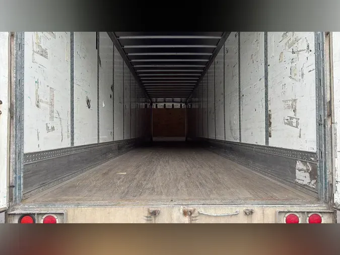 2015 Hyundai VC2530152-JS