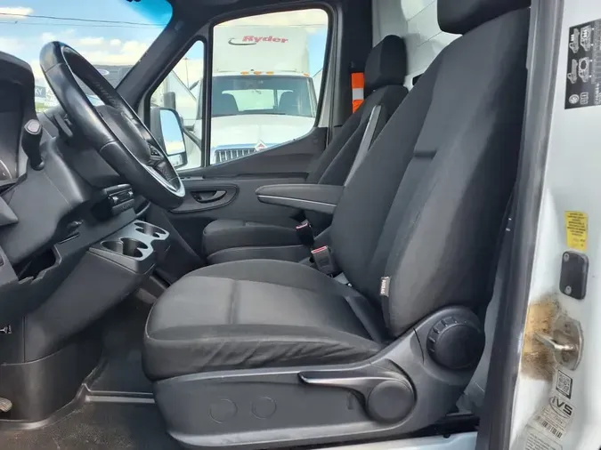 2021 MERCEDES-BENZ SPRINTER 3500ace040062e4ea3583df2c9c104c8fc3b