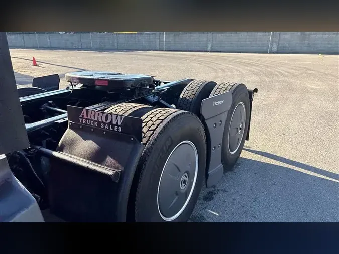 2021 INTERNATIONAL LTace0e68961e48a2530b01dd8a4cb6ba6