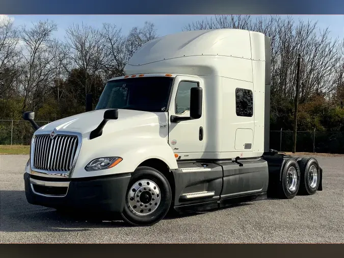 2023 INT LT625 6X4ace0e911b4d2ae62cd7691cd4adbba90