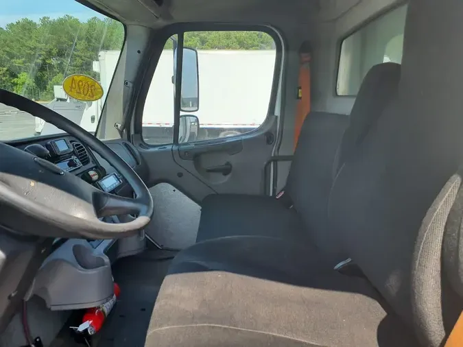 2018 FREIGHTLINER/MERCEDES M2 106ace1a3b2d0cc447b37d3700a8336ed2e