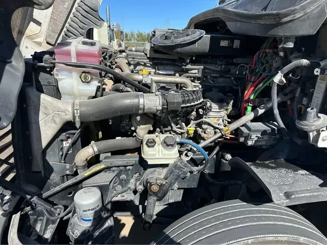 2018 Freightliner Cascadiaace1e0d50b8efefab3c55653a5184f0b