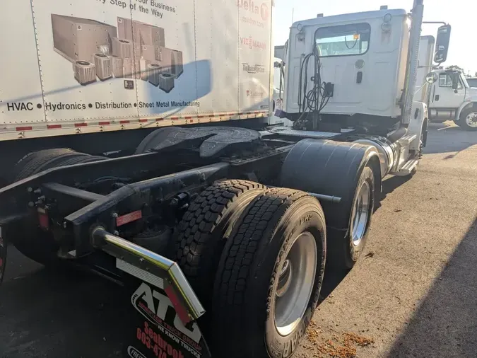 2021 WESTMOR INDUSTRIES, LLC 4700SB