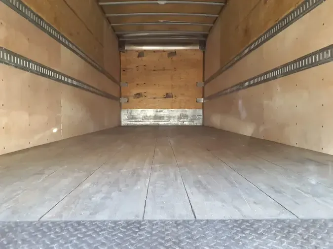 2019 FREIGHTLINER/MERCEDES M2 106ace2c801aef861a8fcb65ee744c5f263