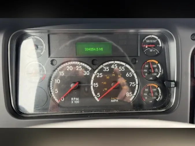 2020 FREIGHTLINER/MERCEDES M2 106ace4f89650f31e1ed62e64fba267d749
