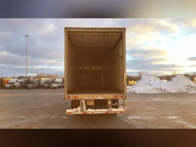 2014 Great Dane ace4fed0201c093f6ba4e581ee7ce925