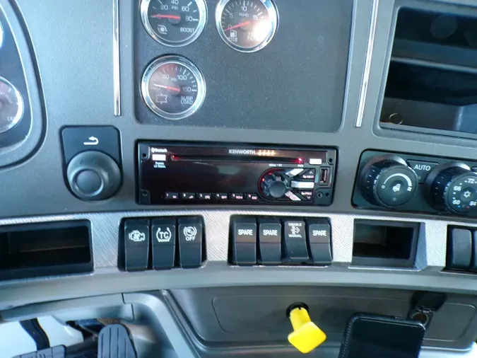 2018 Kenworth T880ace562f7a052427ee9eafea846887a7b