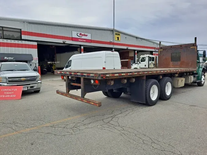 2020 FREIGHTLINER/MERCEDES M2 106ace78d18d9dbfc067642b6954d760cd8