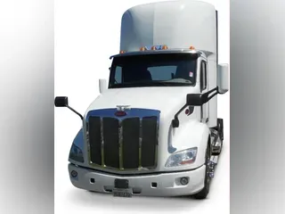 2019 Peterbilt 579