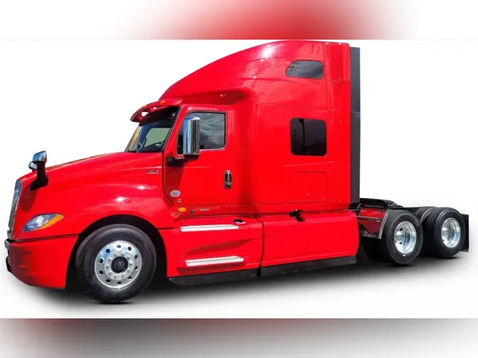 2023 International LT625ace93bf95ad06bfe0c4bc42d8eb2bd3e