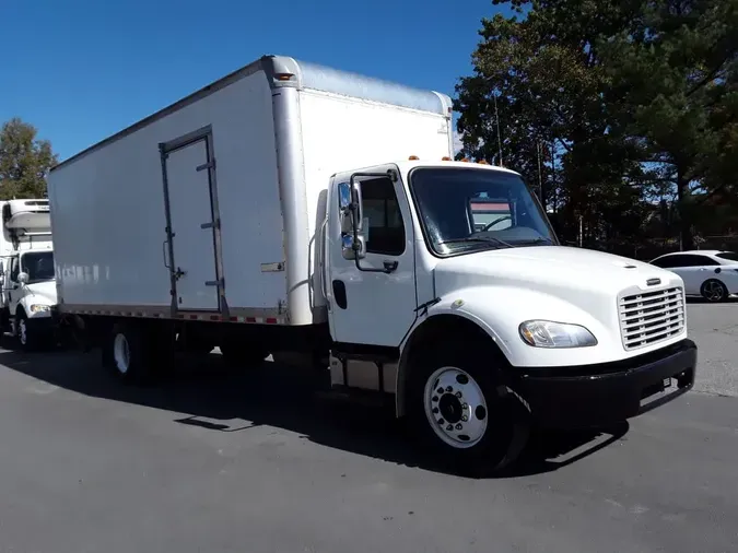 2017 FREIGHTLINER/MERCEDES M2 106aced7d4f5aa8134e83203e8b62dc3c32