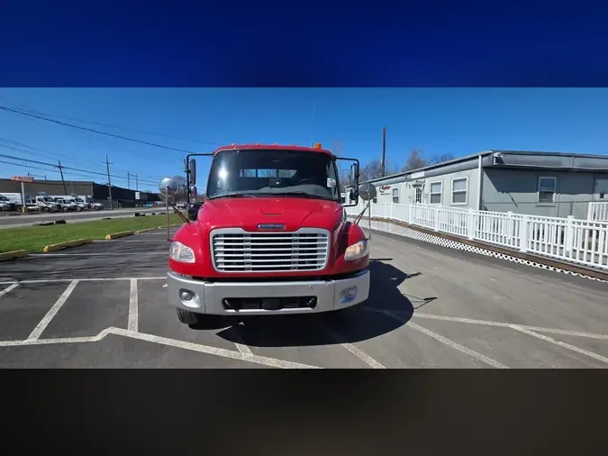 2020 FREIGHTLINER/MERCEDES M2 106acf14ed9af57d165e53dce17875bb02e