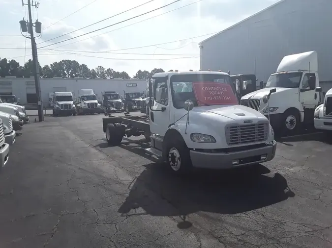 2020 FREIGHTLINER M2 106acf31623eb56218569dc8f5e2e8eb56f