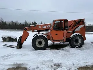 2006 Skytrak 8042