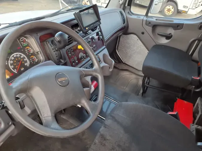 2020 FREIGHTLINER/MERCEDES M2 106acf433fdff80162a549603305c3d5635