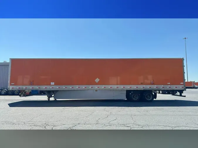 2015 Hyundai VC2530152-JSacf43fa5e1b008aa1a90c7c8b560f4db