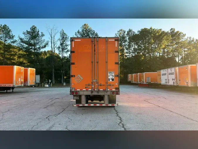 2012 Hyundai VANacf44278b4414149316d24338361411c