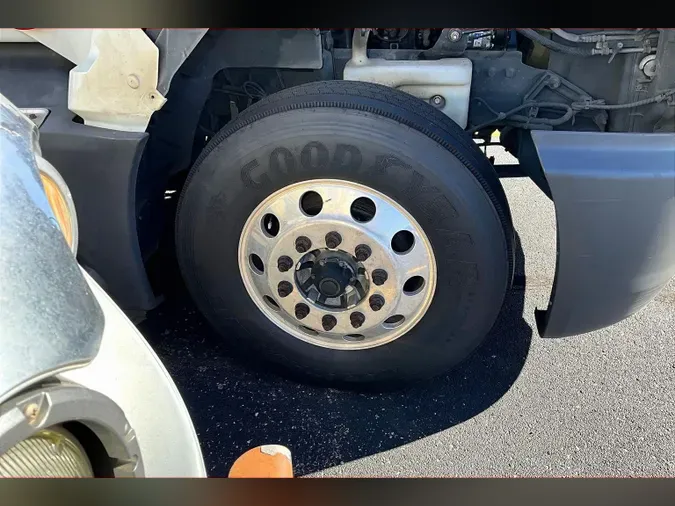 2022 INT LT625 6x4acf4fda54a5ca8dffd18ddbb2d18febf