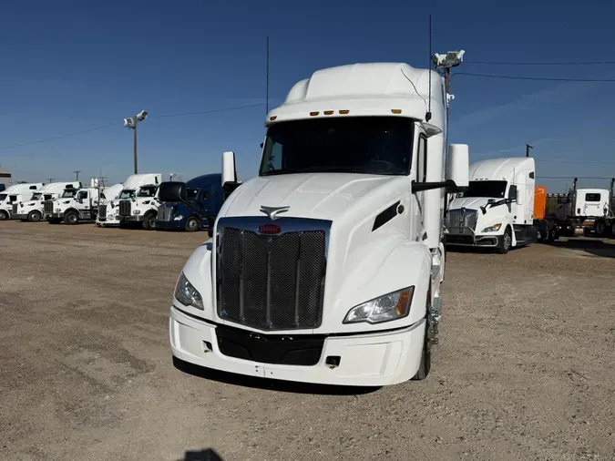 2022 Peterbilt 579acf663bf72483991bf408c5a2bba02e6