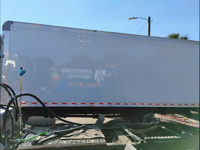 2020 Peterbilt 337acfbecd7c2e8259fb8676a06d5a861e7