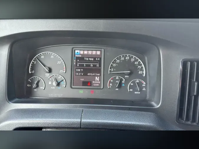 2025 Freightliner Cascadia 126acfc3317ebdcb5a5054d0cd0a6ffed17