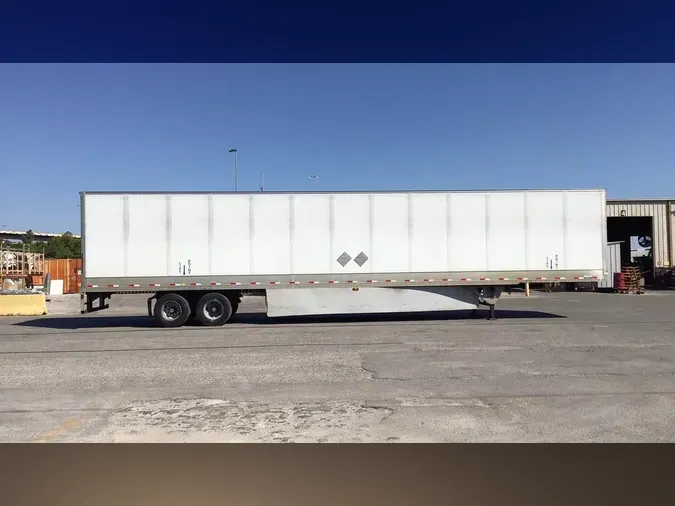 2016 Hyundai VC2530152-JS