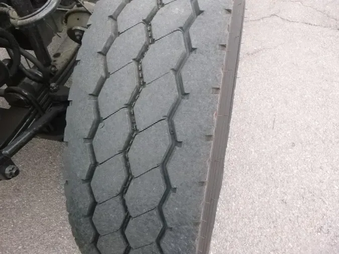 2022 Peterbilt 567ad03b1e8e6fe6321080a79fbf374cb4a