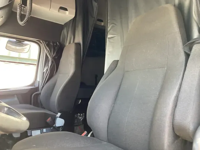 2021 FREIGHTLINER/MERCEDES NEW CASCADIA PX12664ad03c4df884f0b4fefdf6017af2e152c