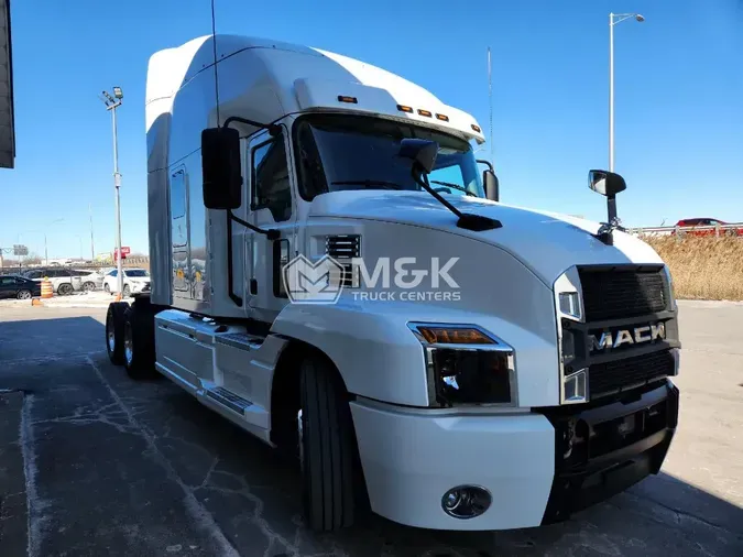 2020 MACK Anthemad06135e79890d6496145892b14674a6