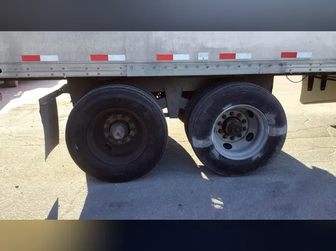 2015 Hyundai VC2530152-JS