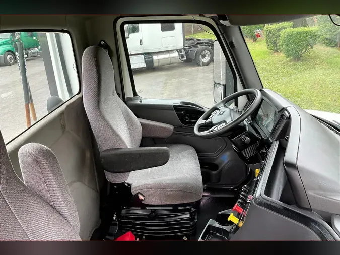 2020 INT LT625 6x4
