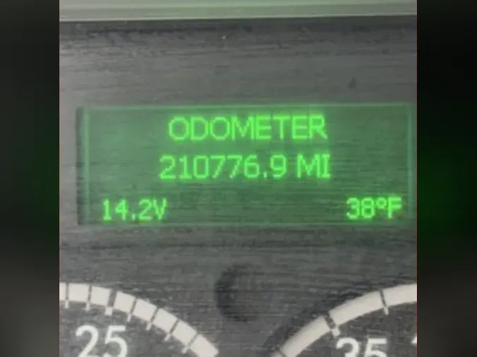 2018 FREIGHTLINER/MERCEDES M2 106ad0bffb920b6e5365d1bac6d290ee1dc