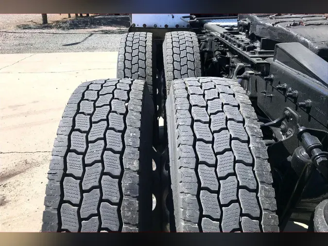 2021 INT LT625 6x4ad0caefd93196e698313f0b85173f74a