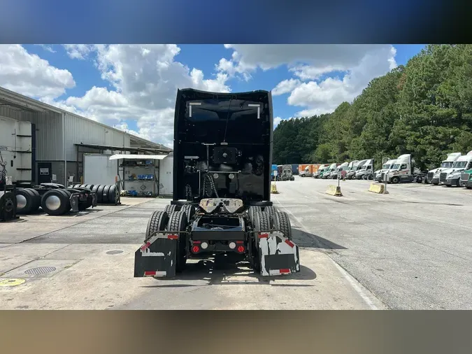 2021 Peterbilt 579ad0ea8fa7927b381d35ddd40399aea12