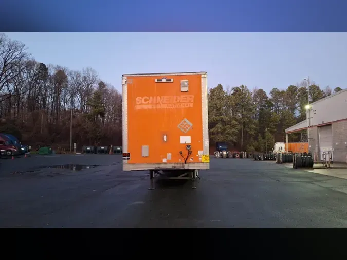 2015 Hyundai VC2530152-JS