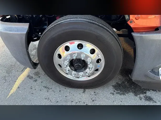 2022 INTERNATIONAL LTad107a0681dbf7fd498c86c53c8e2a3a