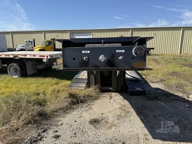 2026 WITZCO CHALLENGER ad10d108146998de103153fe57f297ee