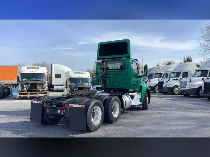 2020 International LTad112451b11dcb0a4ab8eb7b9bae438f