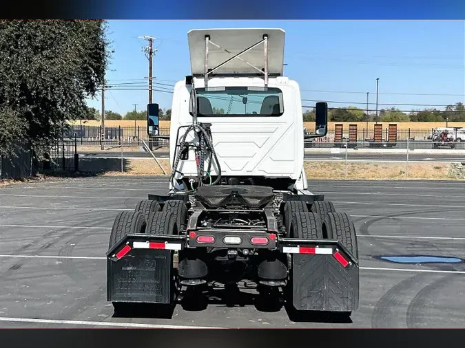 2021 INT LT625 6x4ad1129ef047ce9c0ac31940cdd0dc39d