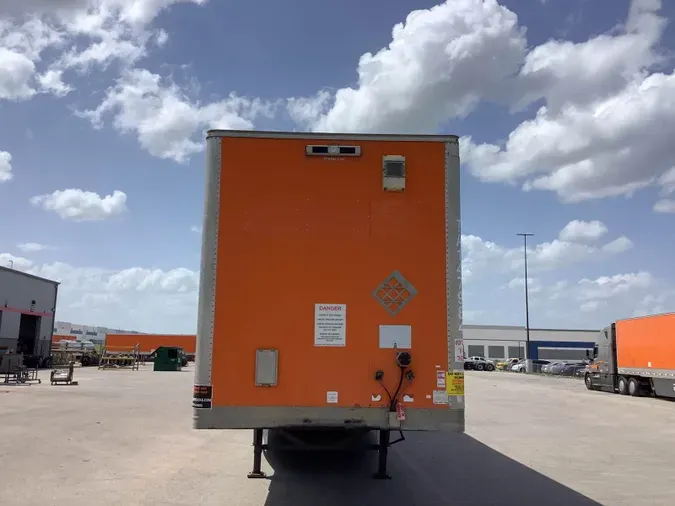 2014 Hyundai VC2530152-JS