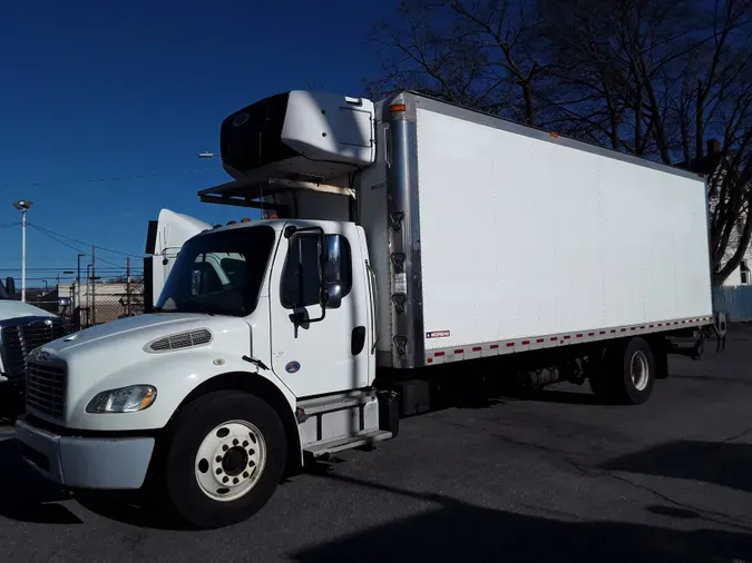 2016 FREIGHTLINER/MERCEDES M2 106ad12b4ae1ff2032739721e65ab8dbb5d