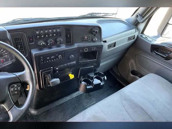 2021 INT MV607