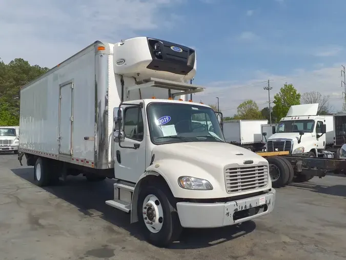2019 FREIGHTLINER/MERCEDES M2 106ad149069dd6ca293a6672e373860038c