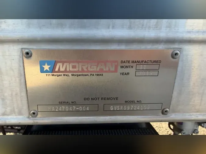 2020 NAVISTAR INTERNATIONAL MV607 (4X2)ad14d31f63ff32663dfd4981970dbd0f