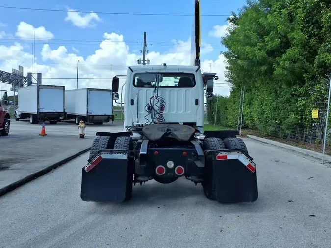 2020 FREIGHTLINER/MERCEDES M2-112ad14d53c8f697efa8afba90e30ea07aa