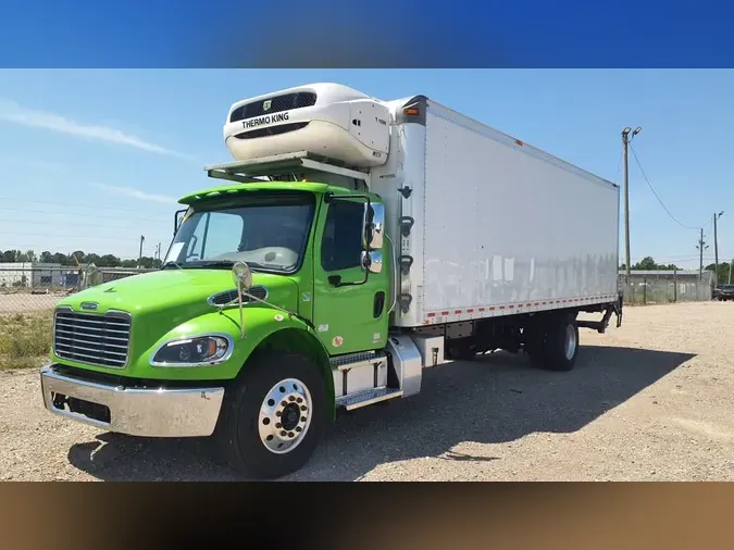 2020 FREIGHTLINER/MERCEDES M2 106ad158ebdf343af3c4019cbd06130a080