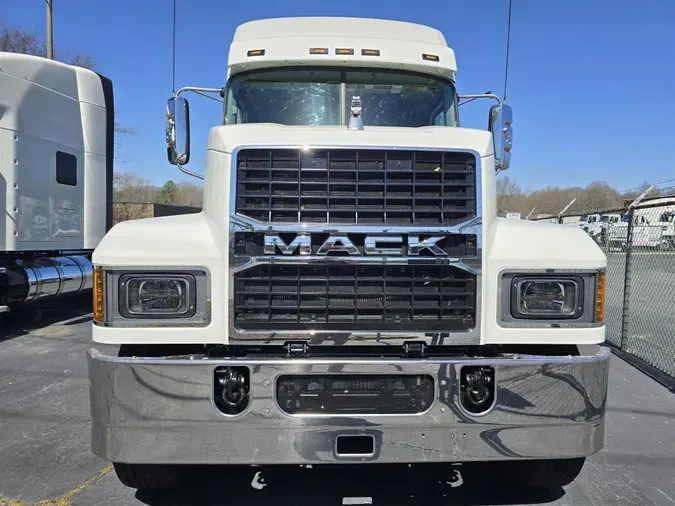 2023 Mack PI64T M778
