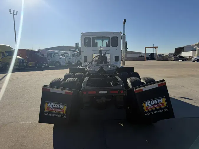 2020 Peterbilt 567ad161ee2ee1ffa75097fe11eecb6fd53