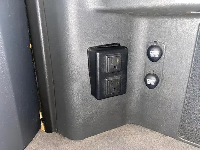 2020 Freightliner Cascadia