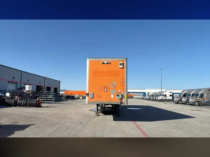 2015 Wabash DVHDHPCad186ad4f2ed884790dc090a253f2320